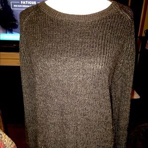 Women’s Sweater